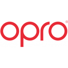 OPRO