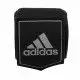 Бинты боксерские Adidas 52 мм | Цвет черный