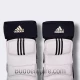 Защита голеностопа Adidas WTF | Цвет черный/белый