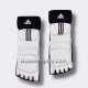 Защита голеностопа Adidas WTF | Цвет черный/белый