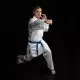 Кимоно для каратэ Smai Inazuma Gi (белый)