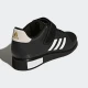 Штангетки Adidas Power Perfect 3 | Цвет черный, белые полосы