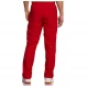 Спортивные штаны Adidas T12 Team Pant | Цвет красный