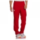 Спортивные штаны Adidas T12 Team Pant | Цвет красный