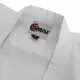 Кимоно для карате Smai STUDENT GI WKF | 8 OZ