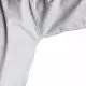 Кимоно для карате Smai STUDENT GI WKF | 8 OZ
