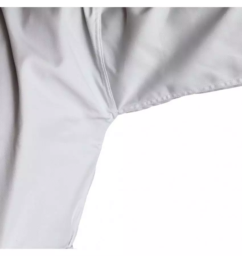 Кимоно для карате Smai STUDENT GI WKF | 8 OZ