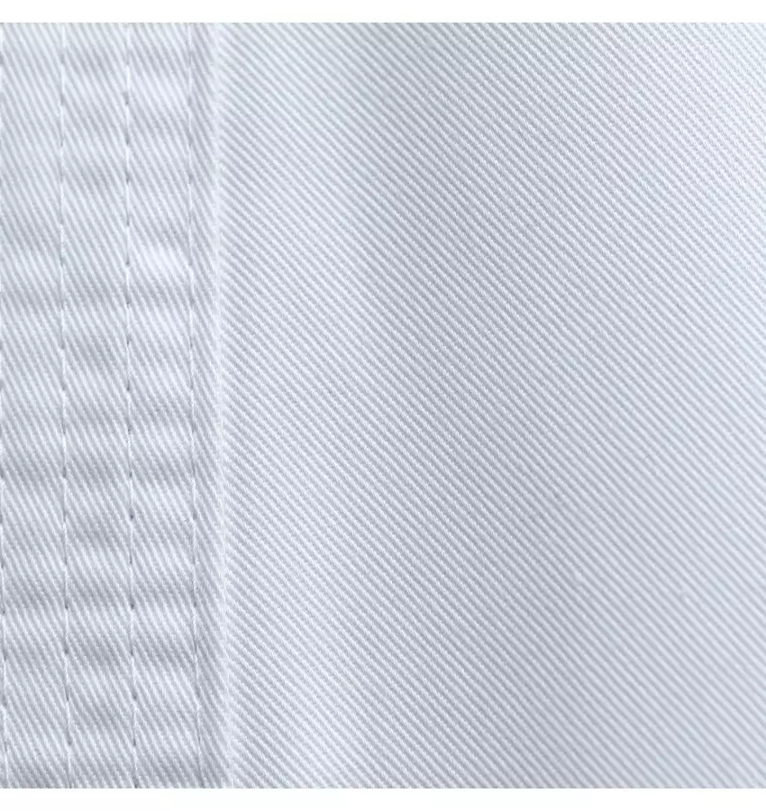 Кимоно для карате Smai STUDENT GI WKF | 8 OZ