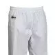 Кимоно для карате Smai STUDENT GI WKF | 8 OZ