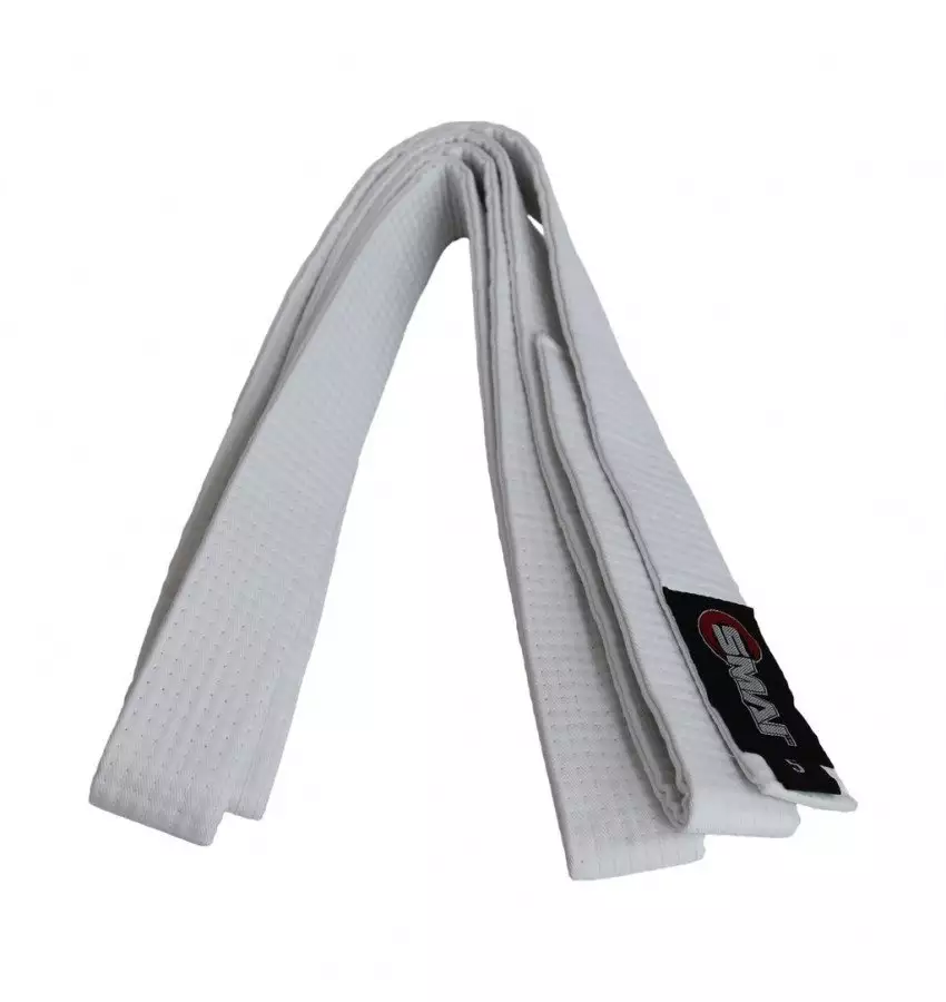 Кимоно для карате Smai STUDENT GI WKF | 8 OZ