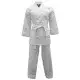 Кимоно для карате Smai STUDENT GI WKF | 8 OZ