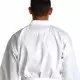 Кимоно для карате Smai STUDENT GI WKF | 8 OZ