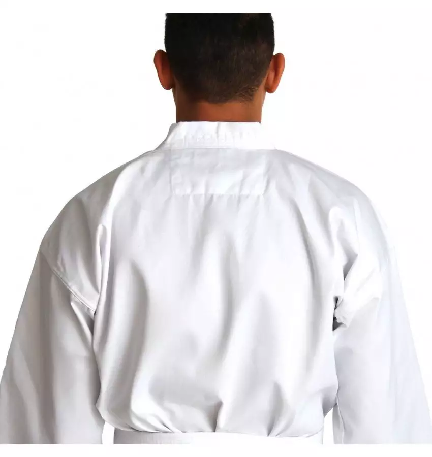 Кимоно для карате Smai STUDENT GI WKF | 8 OZ