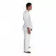 Кимоно для карате Smai STUDENT GI WKF | 8 OZ