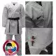 Кимоно для карате Smai STUDENT GI WKF | 8 OZ
