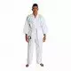 Кимоно для карате Smai STUDENT GI WKF | 8 OZ