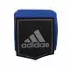Бинты боксерские Adidas 52 мм | Цвет синий