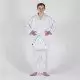 Кимоно для карате Adidas Adizero WKF | Цвет белый