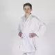 Кимоно для карате Adidas Adizero WKF | Цвет белый