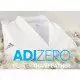 Кимоно для карате Adidas Adizero WKF | Цвет белый