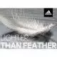 Кимоно для карате Adidas Adizero WKF | Цвет белый