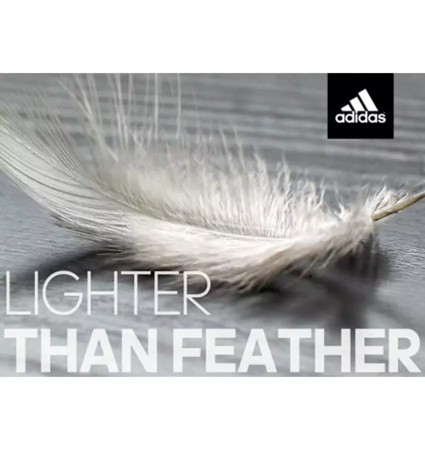 Кимоно для карате Adidas Adizero WKF | Цвет белый