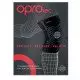 купить Наколенник регулируемый OPROtec с открытой коленной чашечкой. Наколенник регулируемый OPROtec с открытой коленной чашечкой.