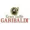 GARIBALDI