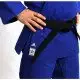 купить Кимоно для дзюдо Adidas Champion 2 IJF | Цвет синий Кимоно для дзюдо Adidas Champion 2 IJF | Цвет синий