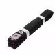 Пояс для дзюдо Adidas серии ELITE IJF (черный, ADIB242J)