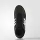 Детские борцовки Adidas Havoc Kids | Цвет черный