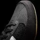Детские борцовки Adidas Havoc Kids | Цвет черный