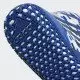 купить Борцовки Adidas Flying Impact | Цвет синий Борцовки Adidas Flying Impact | Цвет синий