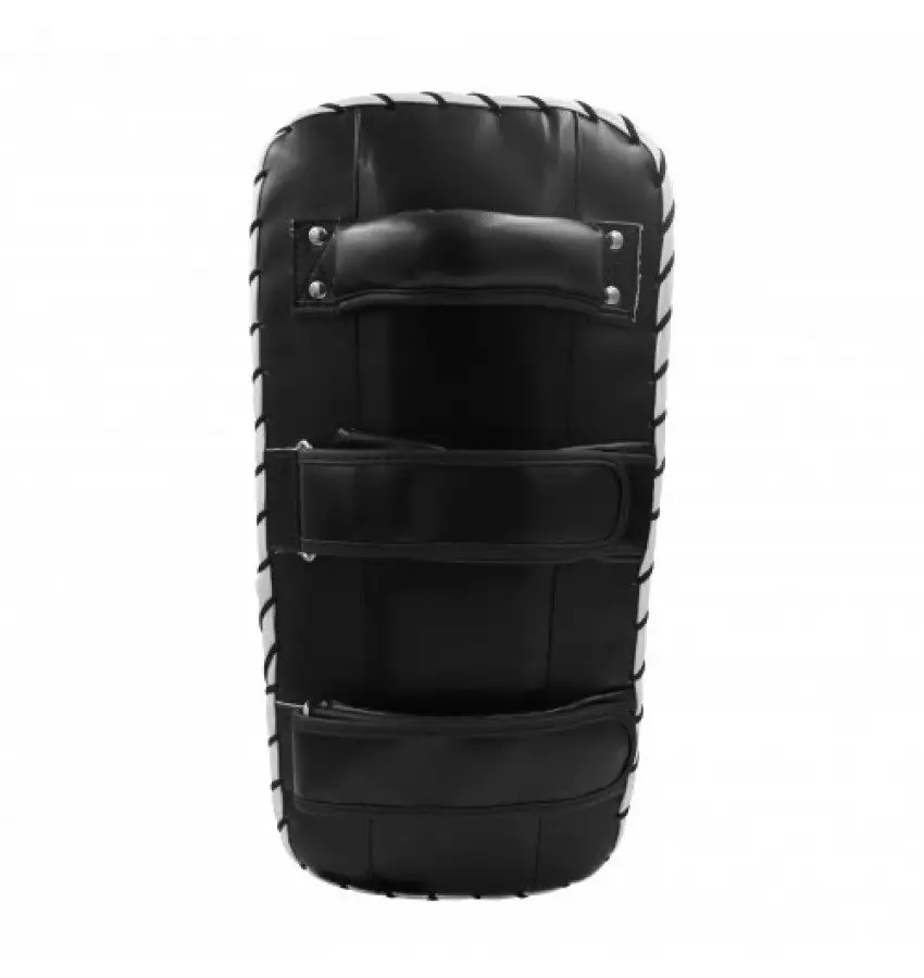 Пед для тайского бокса Extra Thick No Tear Pad