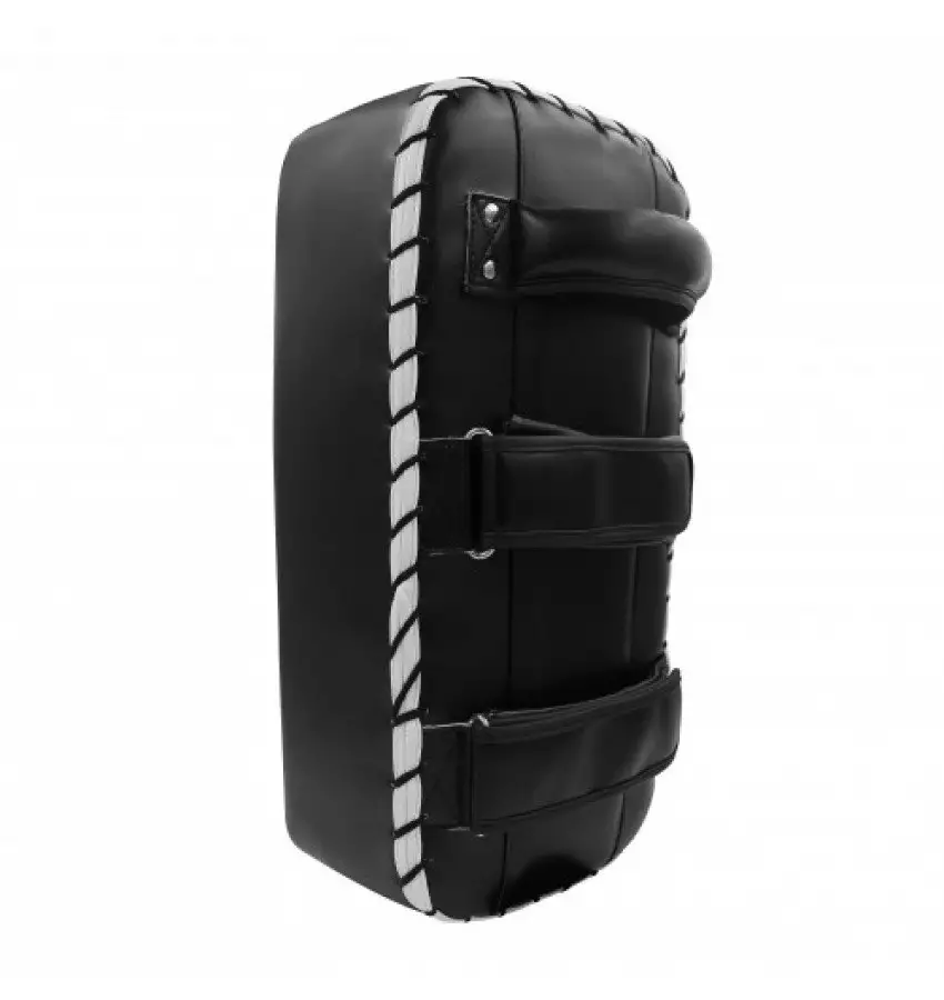 Пед для тайского бокса Extra Thick No Tear Pad