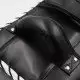 Пед для тайского бокса Extra Thick No Tear Pad