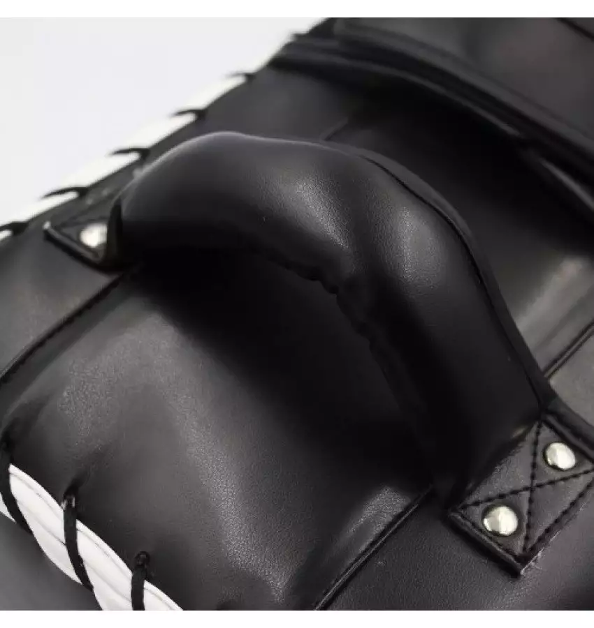 Пед для тайского бокса Extra Thick No Tear Pad