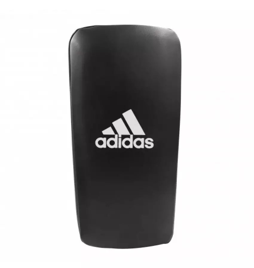 Пед для тайского бокса Extra Thick No Tear Pad