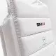 SMAI Защита туловища для детей WKF APPROVED Цвет белый