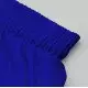 Кимоно Adidas серии ''Club'' (синий/чёрные полосы, J350B)