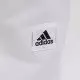 Кимоно для дзюдо Adidas Training | Цвет белый