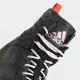 купить Обувь для бокса Adidas Speedex 18 | FW0385 Обувь для бокса Adidas Speedex 18 | FW0385