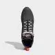 купить Обувь для бокса Adidas Speedex 18 | FW0385 Обувь для бокса Adidas Speedex 18 | FW0385