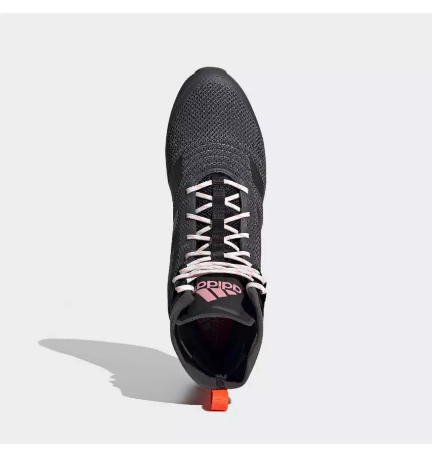 купить Обувь для бокса Adidas Speedex 18 | FW0385 Обувь для бокса Adidas Speedex 18 | FW0385