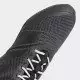 купить Обувь для бокса Adidas Speedex 18 | FW0385 Обувь для бокса Adidas Speedex 18 | FW0385