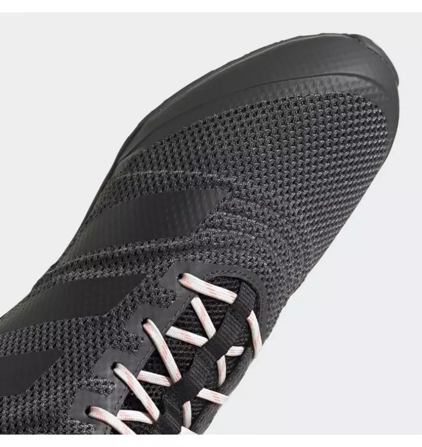 купить Обувь для бокса Adidas Speedex 18 | FW0385 Обувь для бокса Adidas Speedex 18 | FW0385