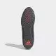 купить Обувь для бокса Adidas Speedex 18 | FW0385 Обувь для бокса Adidas Speedex 18 | FW0385