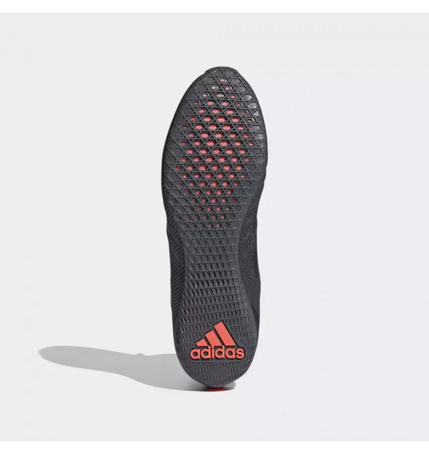 купить Обувь для бокса Adidas Speedex 18 | FW0385 Обувь для бокса Adidas Speedex 18 | FW0385