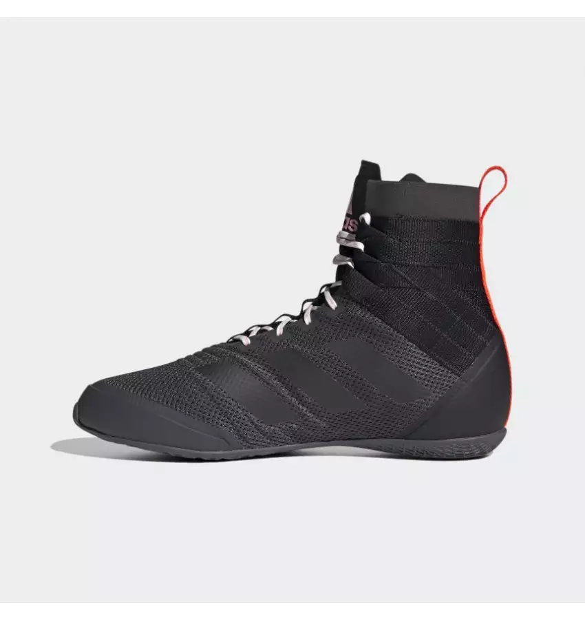 купить Обувь для бокса Adidas Speedex 18 | FW0385 Обувь для бокса Adidas Speedex 18 | FW0385