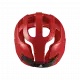 Шлем для кикбоксинга с лицензией WAKO